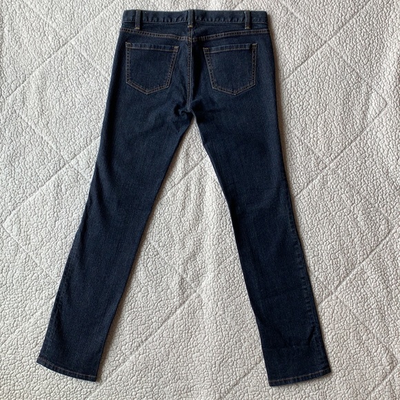 LOFT Jeans - Picture 2 of 6